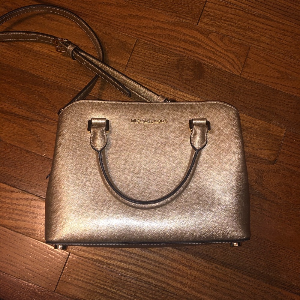 Micheal Kors Purse